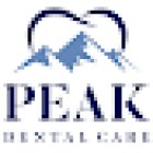 Peak Dental Care