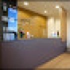 Bowen Hills Showground Dental