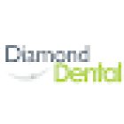 Diamond Dental