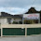 Station Road Dental Clinic