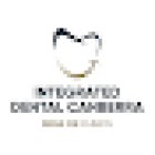 Integrated Dental Canberra