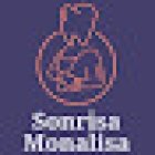 Clínica Dental Sonrisa Monalisa