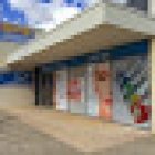 Wellington Dental Surgery, Dr Alan Kwong