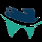 Mia Dental Centre - Surgery Clinic