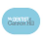 My Dentist at Cannon Hill