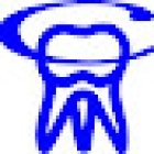 General Dental Clinic