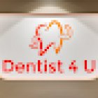 Wollongong Dentist 4 U - Fairy Meadow