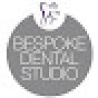 Bespoke Dental Studio Warrawong