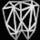 Clínica Dental Estudio Santa Coloma de Gramenet