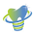 Enhanced Dental Studios Kedron