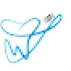 The Good Dentists Group | Dentist Bayswater | Emergency Dentist | Cosmetic Dentist | General Dentistry | Dental Implants