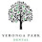 Yeronga Park Dental