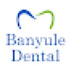 Banyule Dental