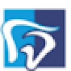 Advanced Dental Services - Woy Woy