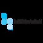 North Melbourne Dental