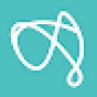 National Dental Care Keilor