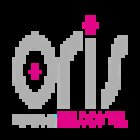 Clínica Dental Oris | Zafra