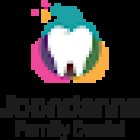 Joondanna Family Dental