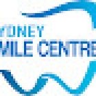 Sydney Smile Centre