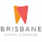 Brisbane Dental and Denture Clinic