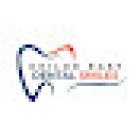 Keilor East Dental Smiles