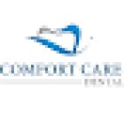 Comfort Care Dental
