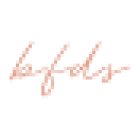 Brunswick Family Dental Surgery and Aesthetic Centre