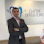 Clayton Dental Clinic