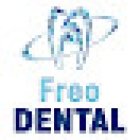 Freo Dental