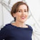 Family Dental Practice Brighton-Le-Sands