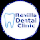 REVILLA DENTAL CLINIC