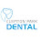 Clemton Park Dental