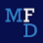 Dr Finkelstein Dentist