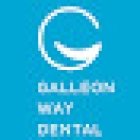 Galleon Way Dental
