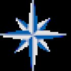 Blue Star Dental & NOVA Brisbane