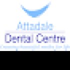 Attadale Dental Centre
