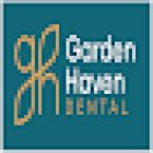 Garden Haven Dental - South Melbourne Dentist