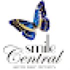 Smile Central Dentist Aspley