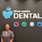 Blue Apple Dental | Dentist Currambine
