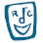 Randwick Dental Care