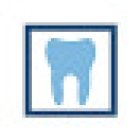Oral Square Dental Care