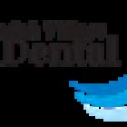 Nundah Village Dental