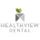 Healthview Dental Corio