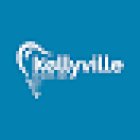 Kellyville Dentist for Healthy Smiles | Dental Care