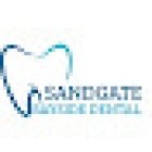 Sandgate Bayside Dental