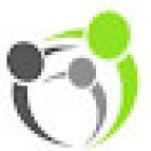 Qld Family Dental Esk (Esk Dental Centre)