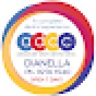 Alexander Drive Dental Clinic