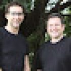 Caulfield Park Dentists