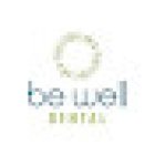 Be Well Dental
