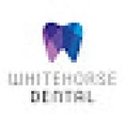 Whitehorse Dental Blackburn